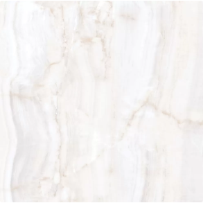 Crystal Onyx Honed, Polished - porcelain tile